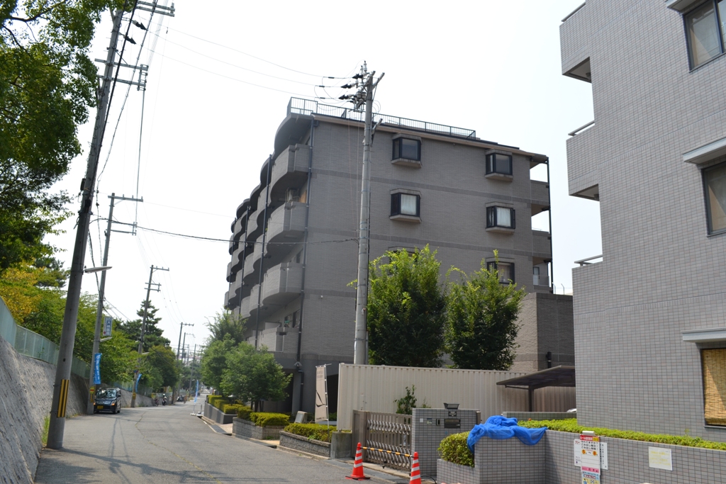 会員限定物件