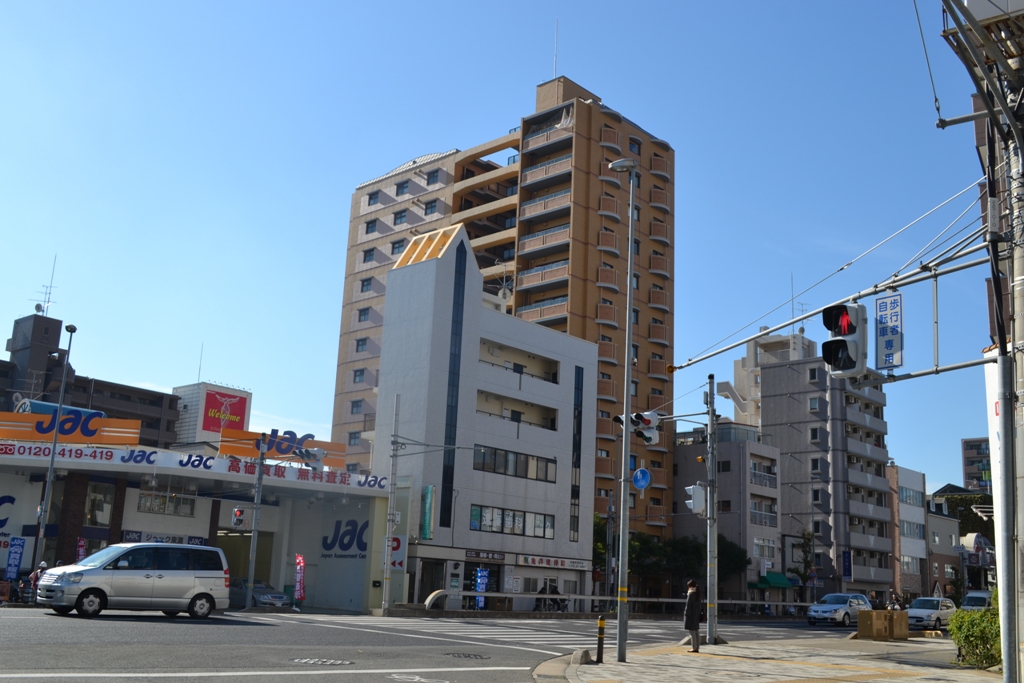 会員限定物件