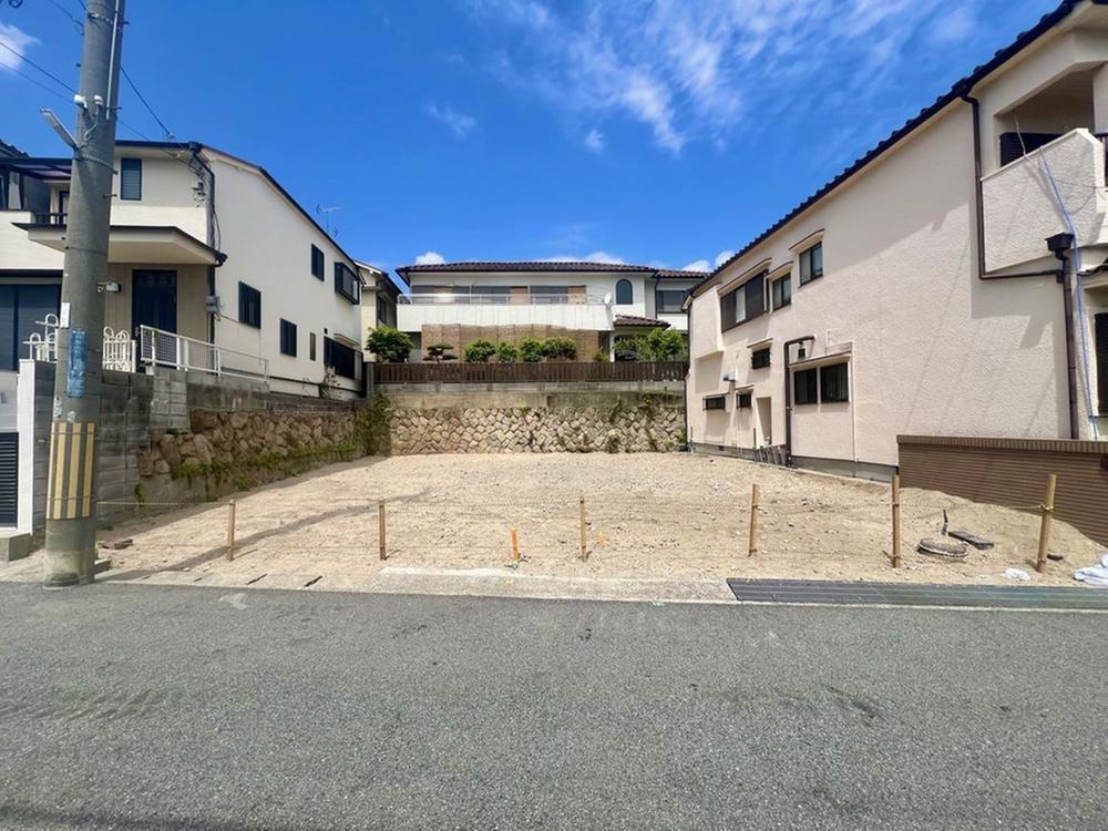 会員限定物件