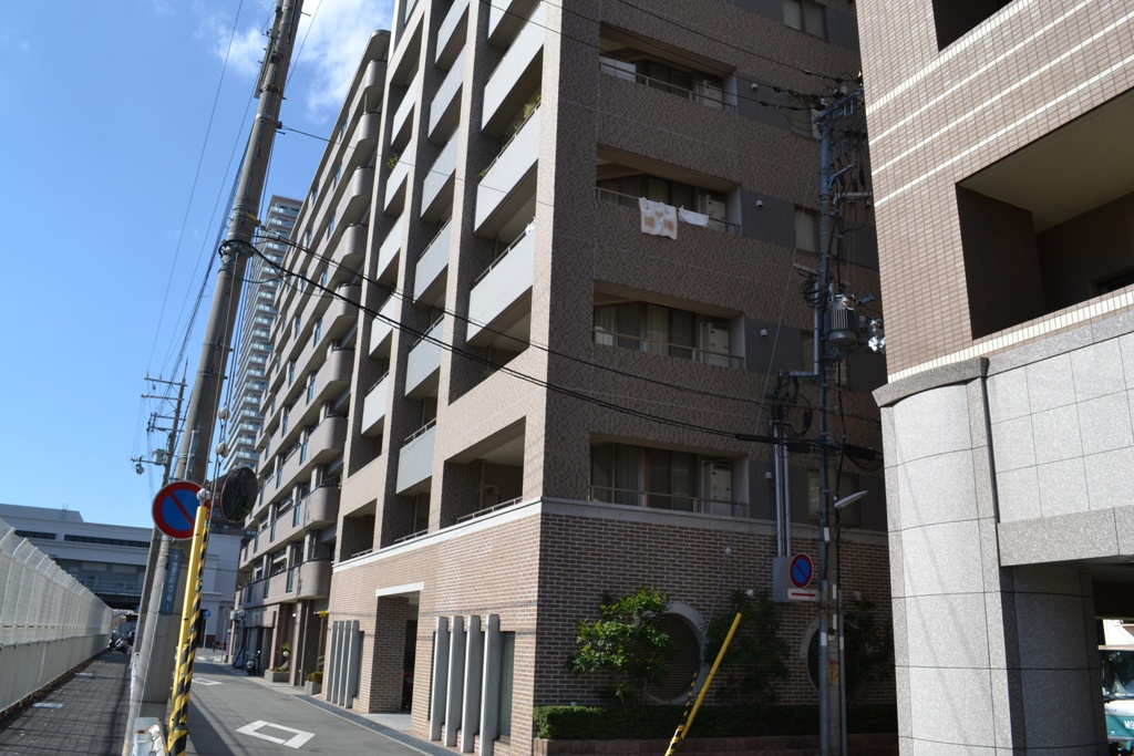 会員限定物件